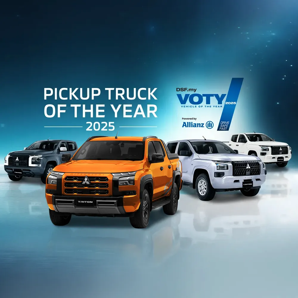 enhanced-all-new-triton-2025-banner-mobile