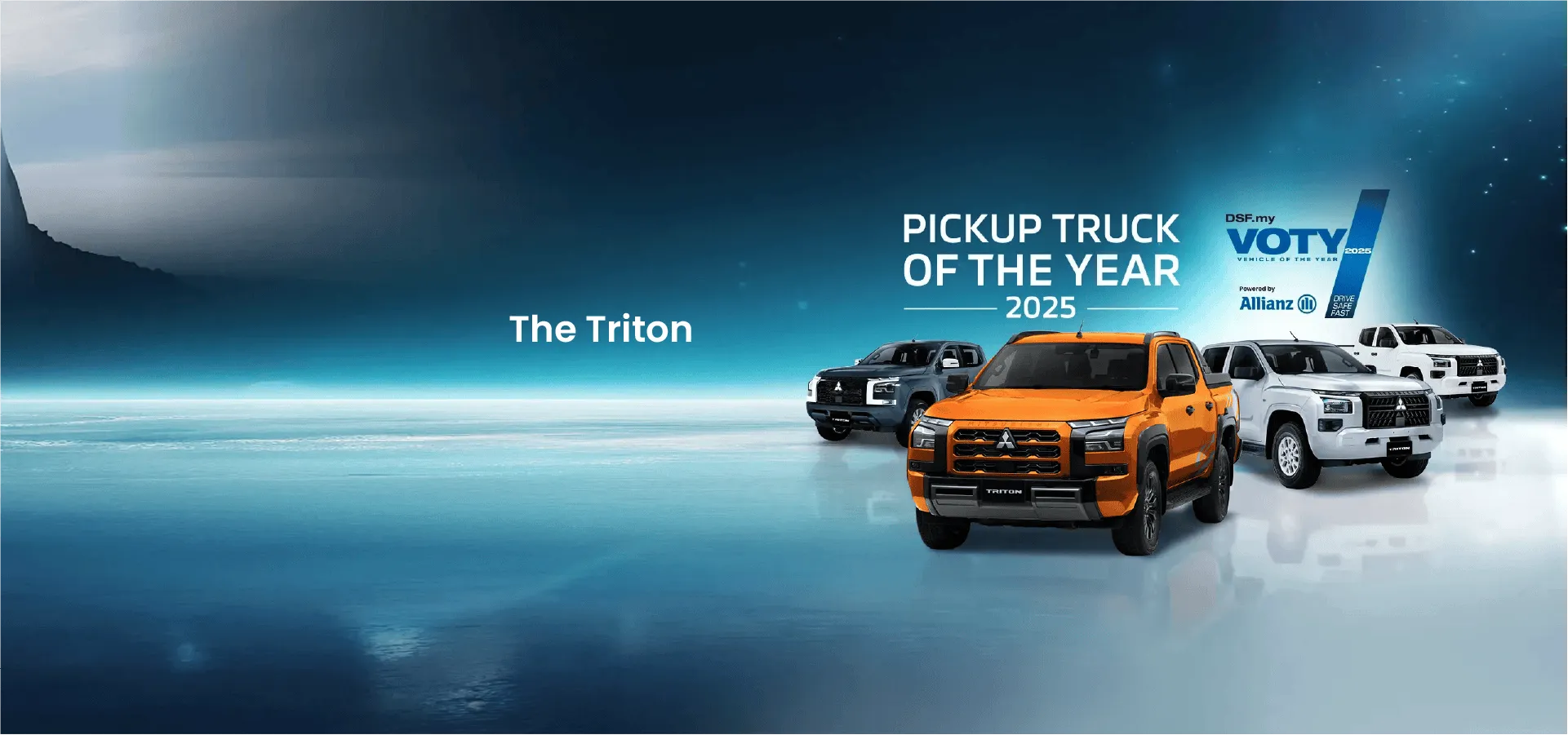 mitsubishi slider deskto2