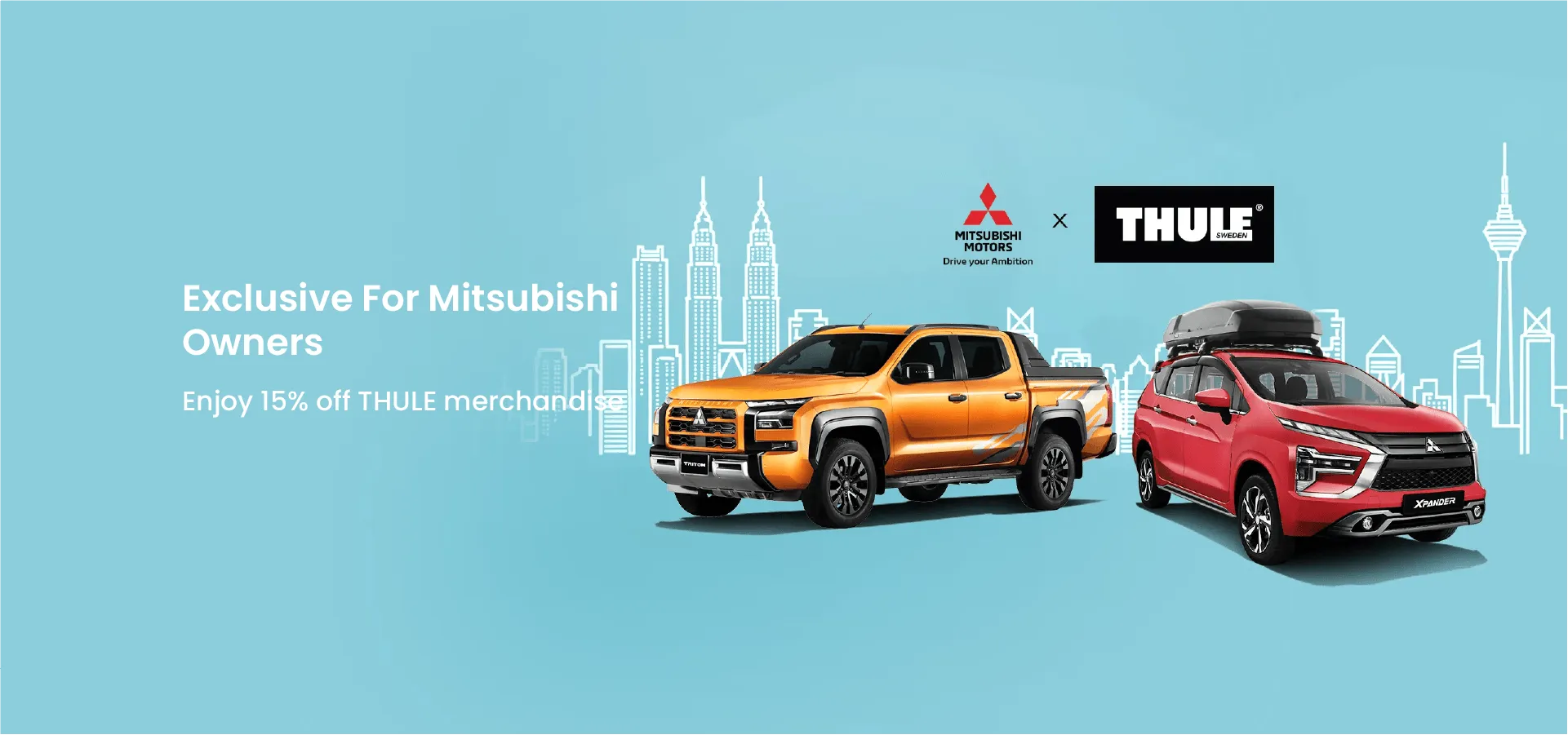 mitsubishi slider desktop-1